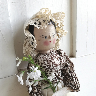 New Arrivals - BAU ANTIQUES