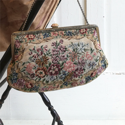 New Arrivals - BAU ANTIQUES