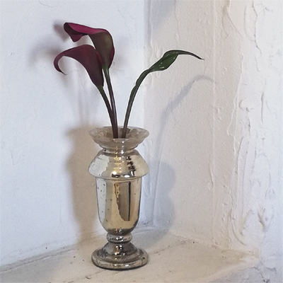 Home Decor - BAU ANTIQUES