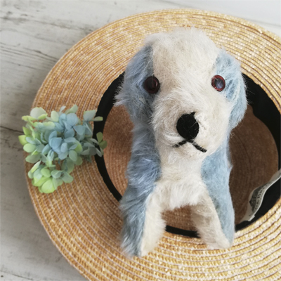 New Arrivals - BAU ANTIQUES